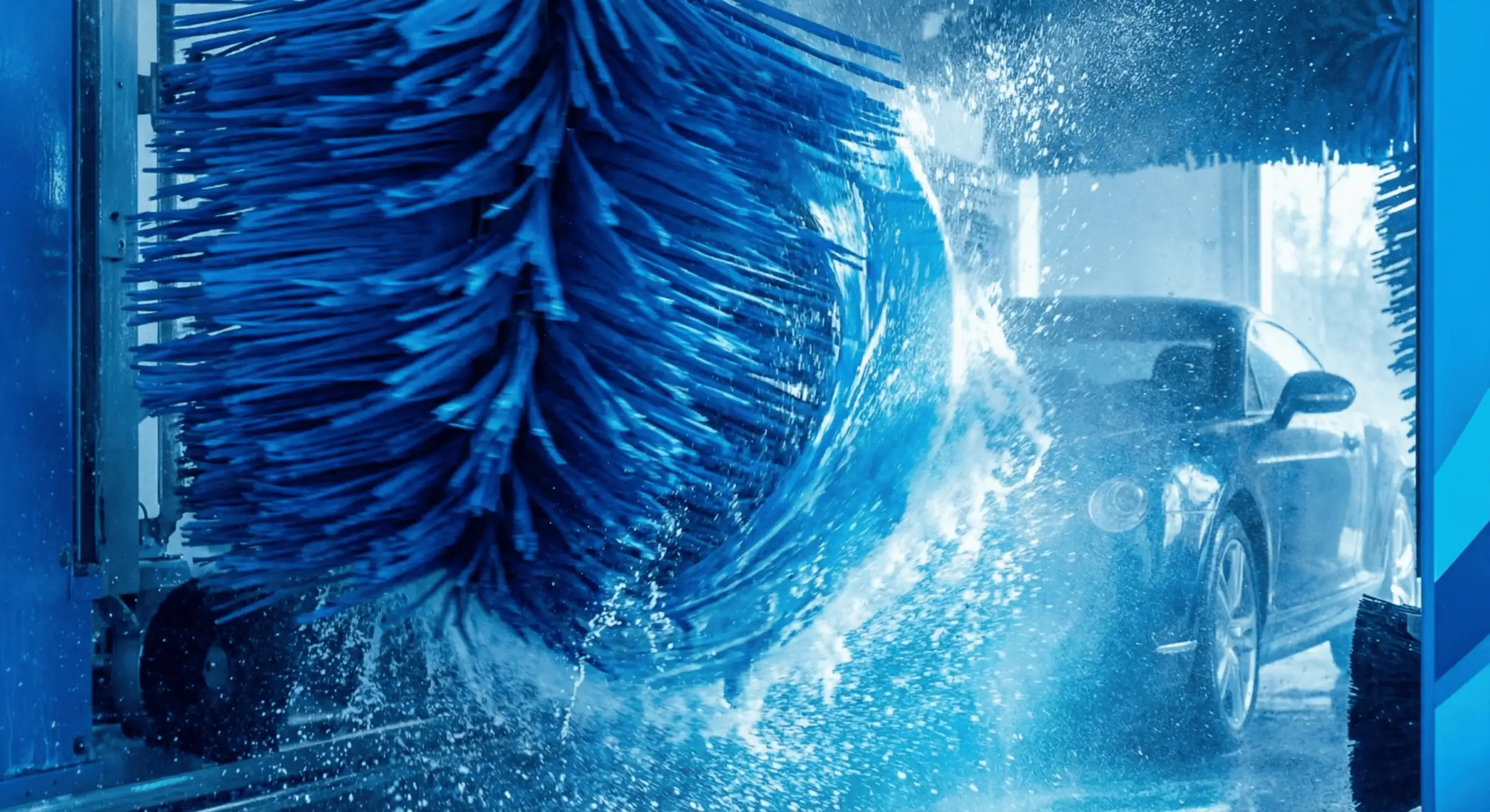 Oto Yıkama Pervanesi Montaj Rehberi görseli