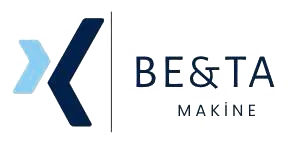 Beta Makine